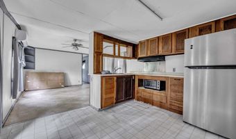 288 PLEMONS Dr, Attalla, AL 35954