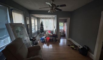 614 Caspian Ave, Atlantic City, NJ 08401