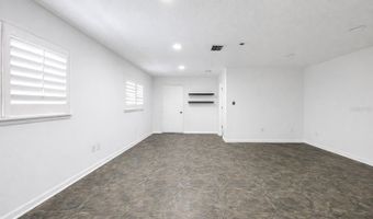 26 BACKSPIN Ln, Orlando, FL 32804