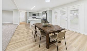 6599 Hollansburg-Sampson Rd, Arcanum, OH 45304