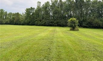 Cobbville Road, Adams, NY 13605