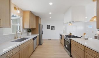 7314 Stanford Ave, La Mesa, CA 91942