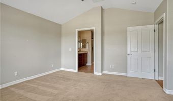 23551 E Jamison Pl, Aurora, CO 80016