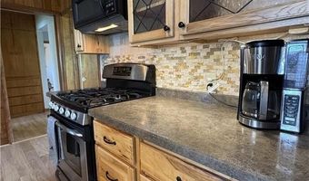 21284 Pike Ave, Aitkin, MN 56431