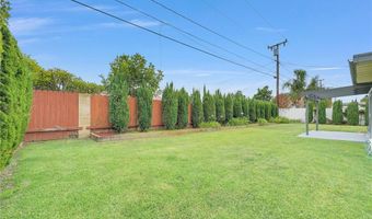 2726 E Diana, Anaheim, CA 92806