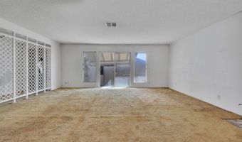 6800 Colorado Ave, La Mesa, CA 91942