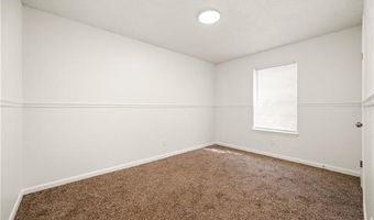 814 LAFITTE Dr, Alexandria, LA 71302