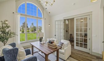 12825 Quail Run Ln, Caldwell, ID 83607