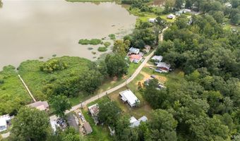 2423 Oak Village Rd, Akron, AL 35441