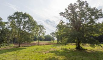 00 Yatesville Rd 2, Barnesville, GA 30204