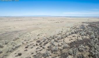 Tbd 44th Lane, Avondale, CO 81022