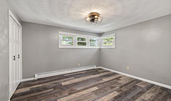1557 St Rt 511, Ashland, OH 44805