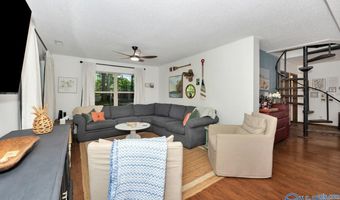 14177 Dogwood Rd, Athens, AL 35611