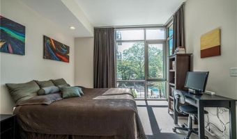 905 Juniper St NE 401, Atlanta, GA 30309