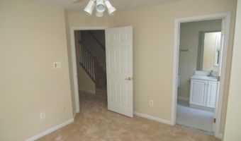 2404 13TH Ct N, Arlington, VA 22201