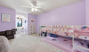10634 Shoreline Dr, Baton Rouge, LA 70809