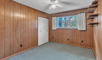 249 Auburn Dr, Alexander City, AL 35010