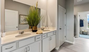101 8th Ave NE Plan: Lincoln, Altoona, IA 50009