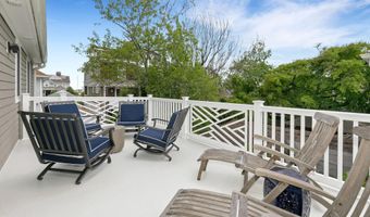 441 Main Ave, Bay Head, NJ 08742