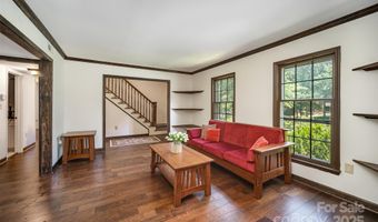 4626 Annerly Ct, Charlotte, NC 28226