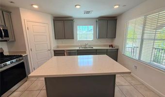 699 Pickled Pepper Pl, Henderson, NV 89011
