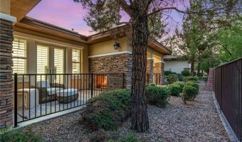 11280 Granite Ridge Dr 1044, Las Vegas, NV 89135