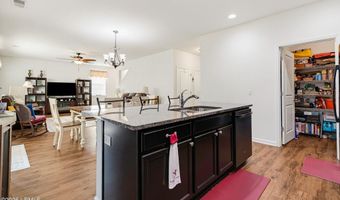 4887 Breeze Way, Beaufort, SC 29907