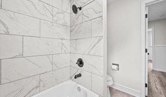 2006 Lambert Dr, Asheboro, NC 27205