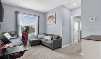 416 MANGROVE SHADE Cir, Apollo Beach, FL 33572