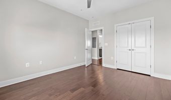 2109 MAIN LINE 102, Alexandria, VA 22301