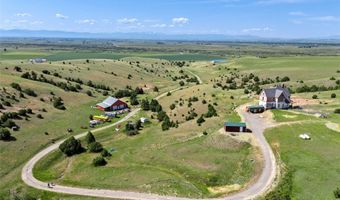 5835 Spaulding Bridge Rd, Belgrade, MT 59714