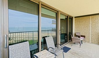 604 DOVER HOUSE Rd 604S, Bethany Beach, DE 19930