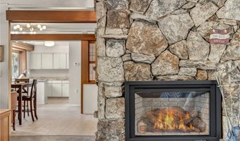 650 Martis Peak Rd, Incline Village, NV 89451