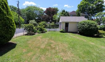 1952 SUSQUEHANNA Rd, Abington, PA 19001