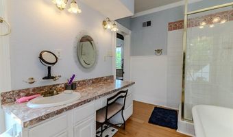 4100 Fm 2738, Alvarado, TX 76009