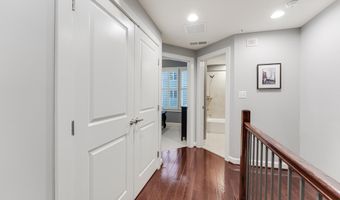 1133 S LINCOLN St, Arlington, VA 22204