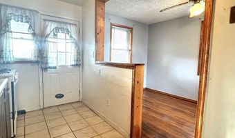 412 OVERVIEW Ave, Baltimore, MD 21224