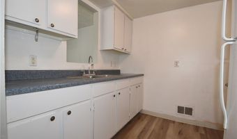 86-88 S 11TH St, Airville, PA 15203