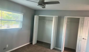 501 FIREFLY Ln, Apollo Beach, FL 33572