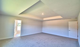 4406 JUNEBERRY Dr, Auburndale, FL 33823