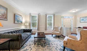 23052 SUNBURY St, Ashburn, VA 20148