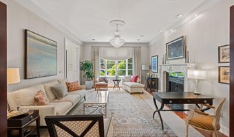 9204 REDWOOD Ave, Bethesda, MD 20817