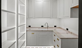 934 CHESTERFIELD Rd, Annapolis, MD 21401