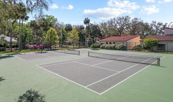 1830 SEVILLA Blvd 208, Atlantic Beach, FL 32233