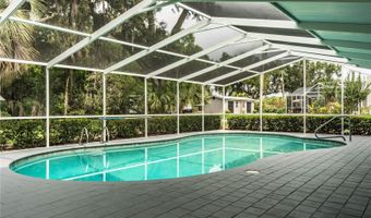 395 PEACE RIVER PARK Rd, Bartow, FL 33830