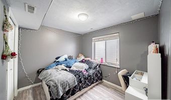 1862 Eagle Pointe Dr, Ammon, ID 83406