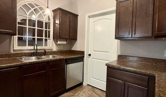 1148 Meadows Dr, Benton, AR 72019