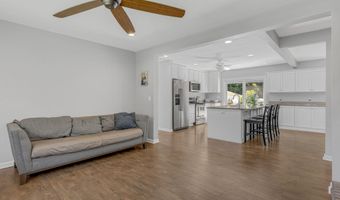 110 Dean St, Belton, SC 29627