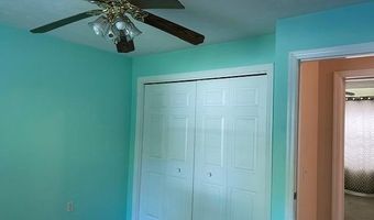 323 E Pacific, Villas, NJ 08251