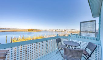 383 39th St West, Avalon, NJ 08202